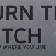 (Photo: Twitter user SITume)